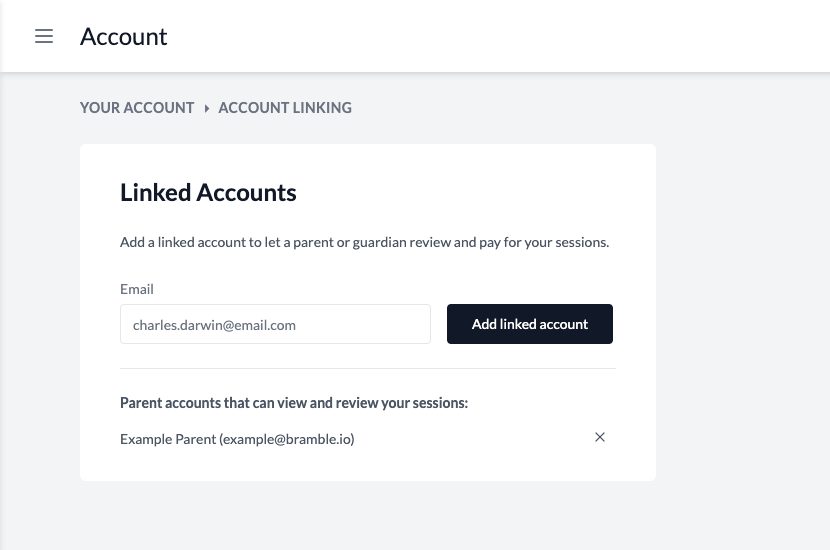 bd-student-linkedAccounts.png