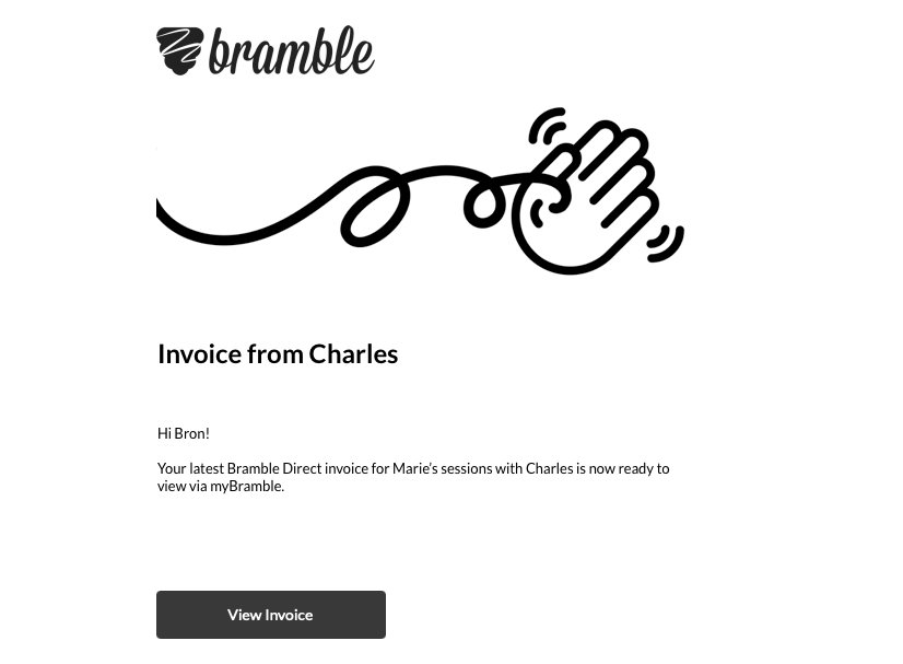 bd-parent-invoiceEmail.png