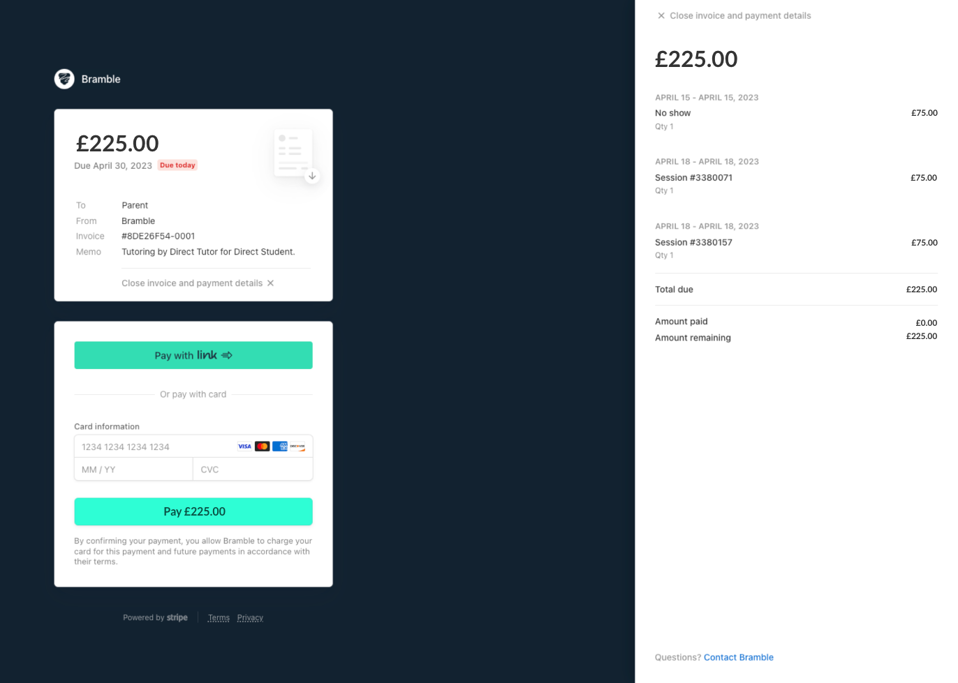 bd-parent-payInvoice.png