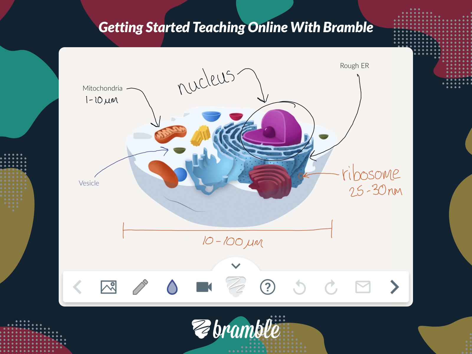 getting-started-webinar.png